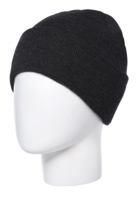 Шапка мужская Мега