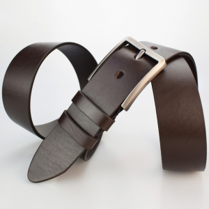 Ремень Батал 40мм