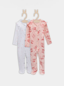 MARK FORMELLE Комбинезон 14007-2