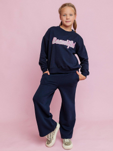 BATIK Свитшот