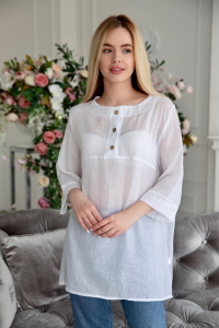 Lika Dress Туника