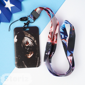 Чехол для карты 