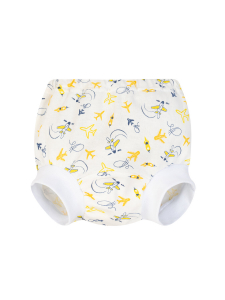 Утёнок Трусы