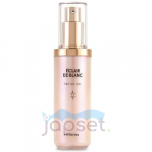 Estheroce Универсальное масло для лица, 50 мл