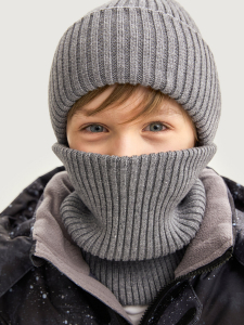 NIKASTYLE Комплект 12з16525