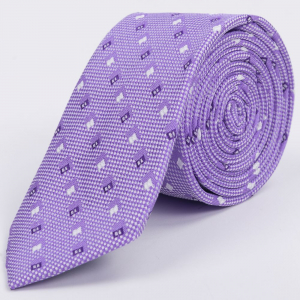 галстук 
10.06-04-449569