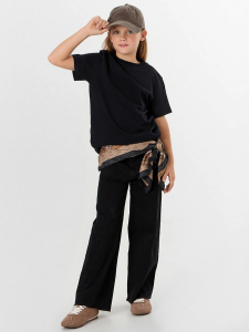 MARK FORMELLE Брюки 2025-2DTG531-4