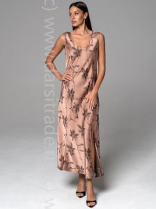 №4196 Сорочка 