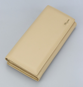 Кошелек женский