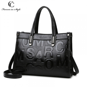 A-CC-8802-Black