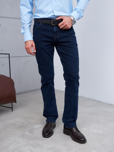 Мужские джинсы арт. 09257