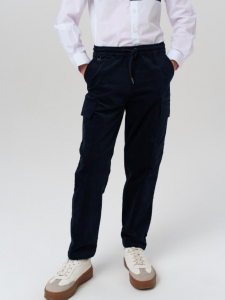 Брюки для мальчика