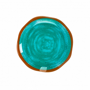 Тарелка десертная ARTASYM FORESTSIO 21см