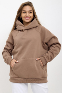 Lika Dress Толстовка