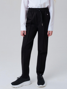 Брюки для девочки