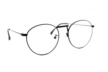 Компьютерные очки - Fabia Monti 389 с3