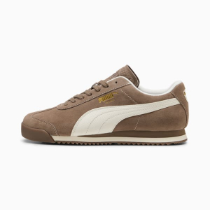 Roma Suede