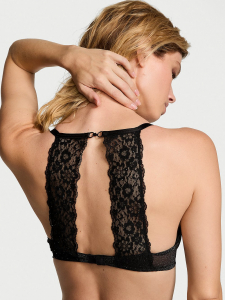 Sexy Tee Smooth Push-Up Bra
