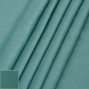 Портьера блэкаут Касабланка