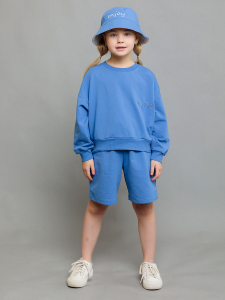 BATIK Свитшот