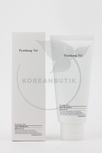 Pyunkang Yul Peeling Gel 100ml