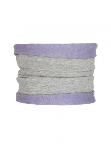 Шарф-труба Баловница