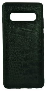 Чехол на телефон Samsung S10плюс