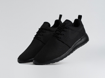 Кроссовки Nike Roshe Run