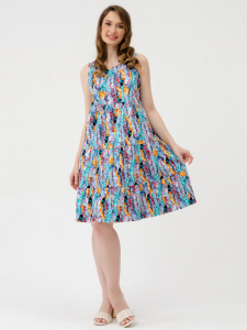 Сарафан женский 