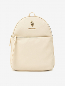 CLASSIC SOLID BACKPACK