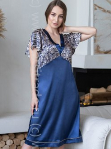 №9335 Сорочка 