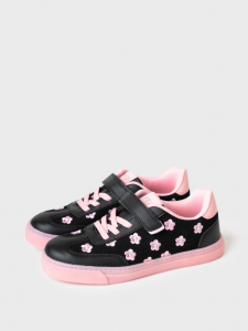 Кроссовки для девочки