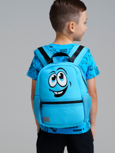 Рюкзак для мальчика