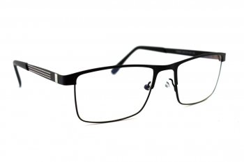 Компьютерные очки - Fabia Monti 890 с6