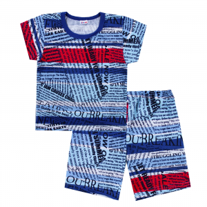 Комплект кулирка 0332100811