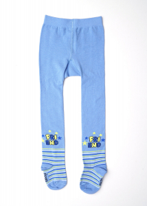 CLEVER Колготки