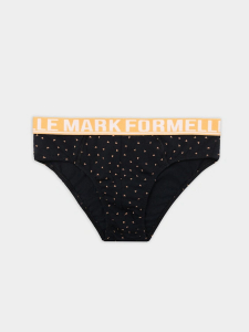 MARK FORMELLE Трусы 413356