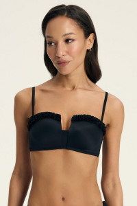 43287 GODLIKE/99X Бюст купальный