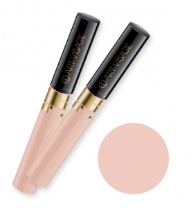 Консилер светоотражающий ART-VISAGE 