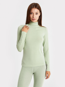 MARK FORMELLE Джемпер 602331