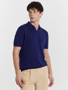 MARK FORMELLE Поло 111944