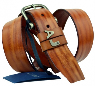 Ремень Брендовый-PR