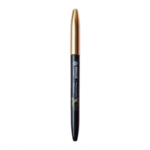 Подводка-фломастер для глаз MAGIE ACADEMIE тон Matte black