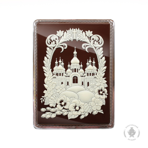 К Пасхе (600 гр)