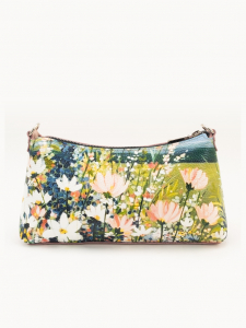 Сумка Nikolette print