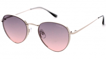 DIVINO P02