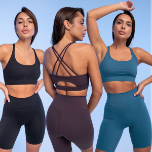 AFVT6926 майка (модель 