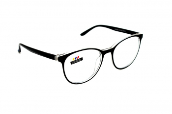 ФОТОХРОМ - Matsuda 2664 c6