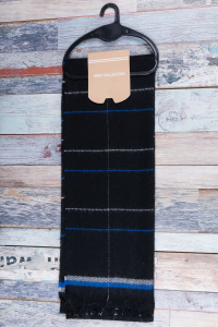 шарф 
            08.10-091