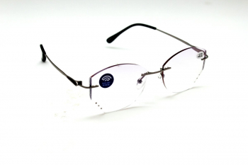 Компьютерные очки - Glodiatr 2590 с1